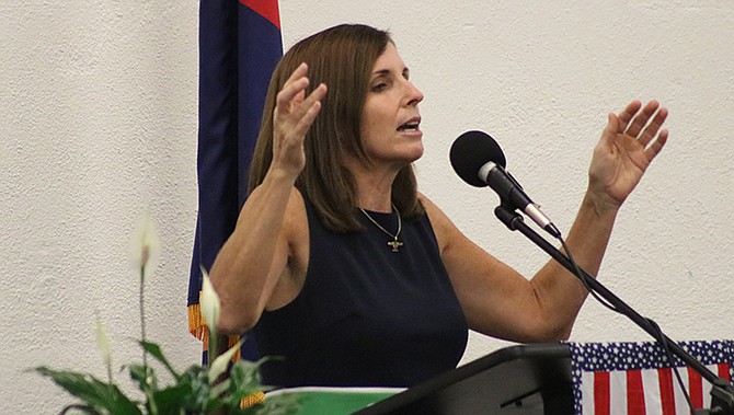 Photo detail