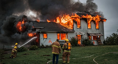 story photo