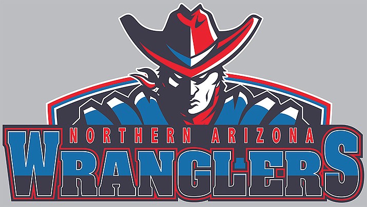 NORTHERN ARIZONA WRANGLERS KNOCK DOWN MASSACHUSETTS PIRATES 37-32 -  Northern Arizona Wranglers