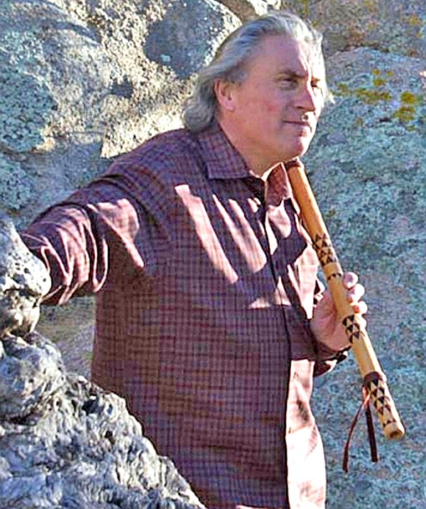 Photo detail