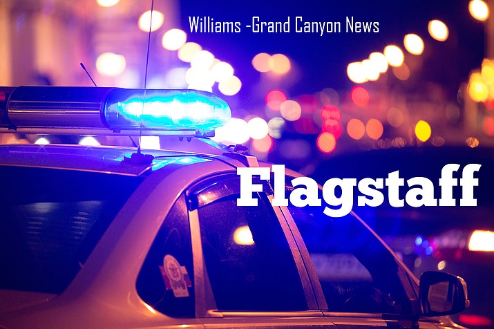 715px x 476px - Flagstaff man arrested for child porn | Navajo-Hopi Observer | Navajo &  Hopi Nations, AZ
