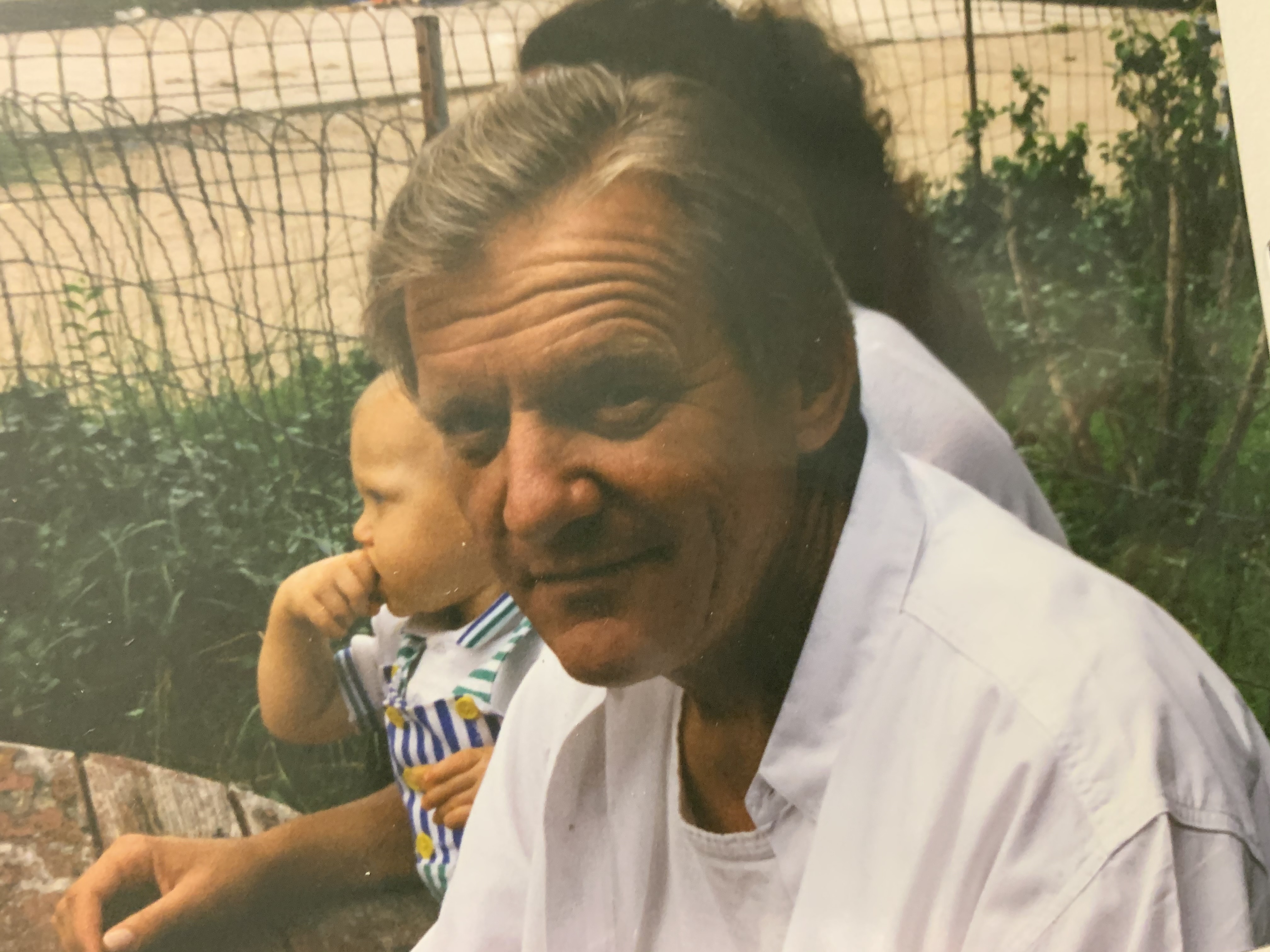 Daily Courier Obituaries - wtfjb9n