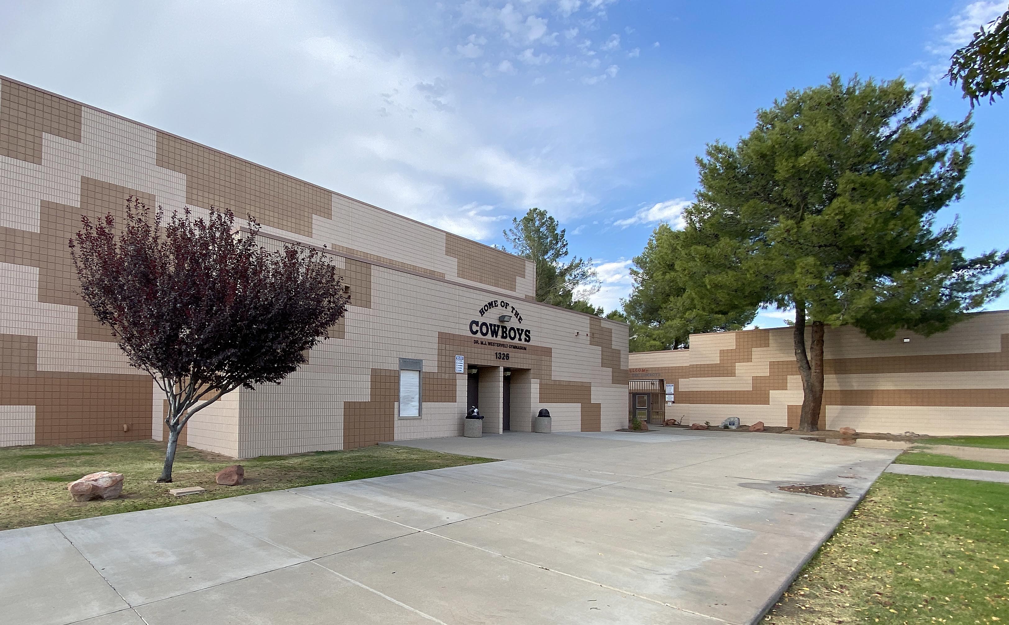 Verde Independent News Cottonwood Az 72 - f2rnyka