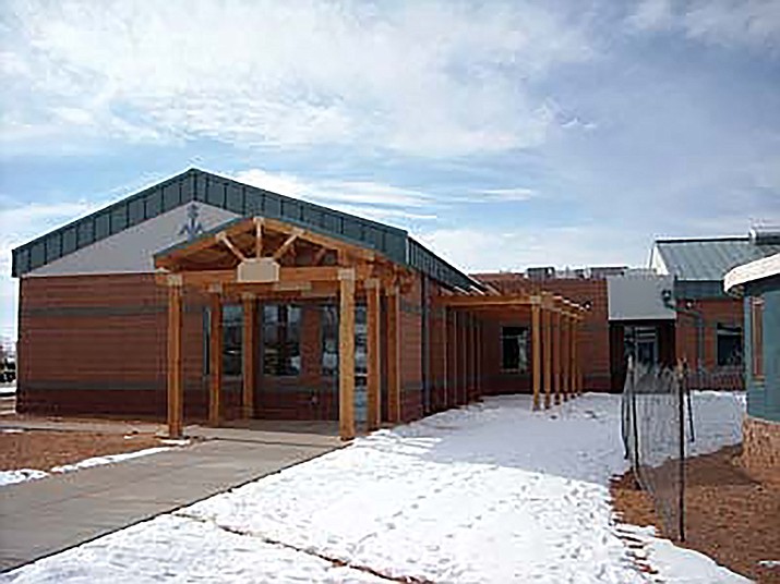 Unofficial Results For Navajo Nation General Election Released Navajo Hopi Observer Navajo Hopi Nations Az