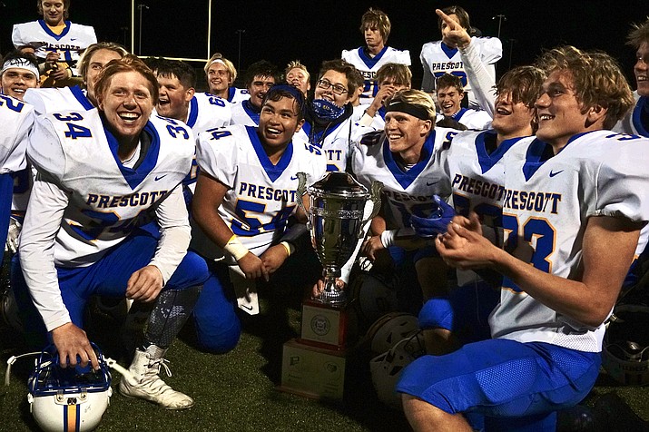 Black and Blue Rivalry: 4 in a row for the Badgers over the Bears | The