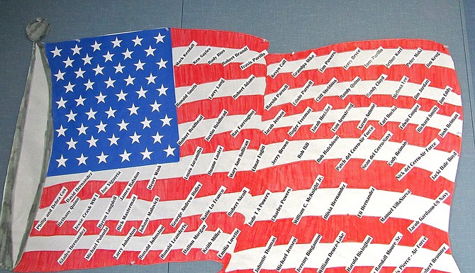 Photo detail