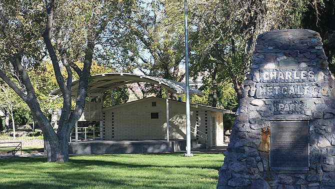 Photo detail