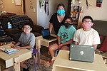 Article thumbnail photo