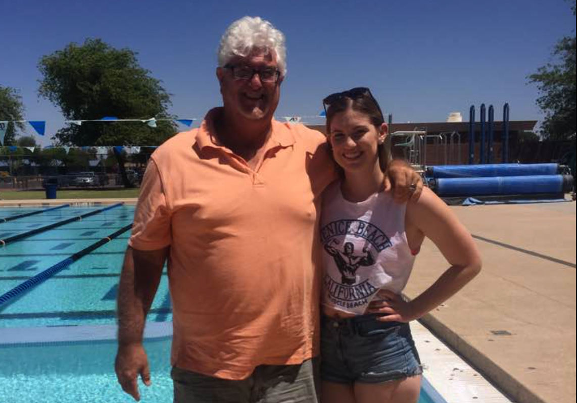 Tolleson, Chandler communities devastated by COVIDrelated deaths of