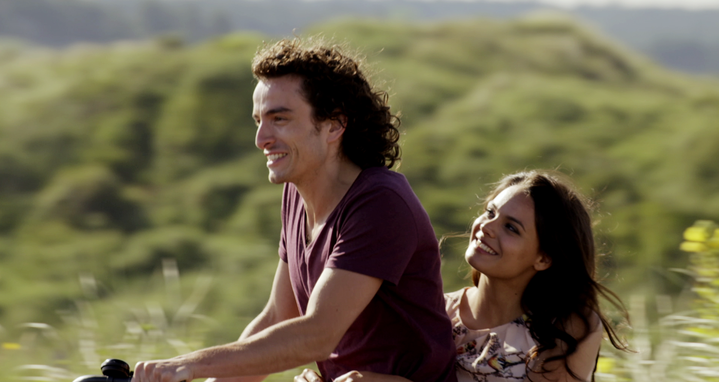 ILLUMINATE Film Festival presents The Power of the Heart Kudos AZ ILLUMINATE Film Festival presents The Power of the Heart Kudos AZ