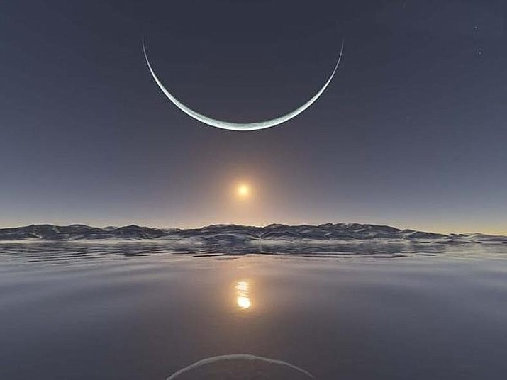 Welcoming the Winter Solstice: An important part of many Indigenous