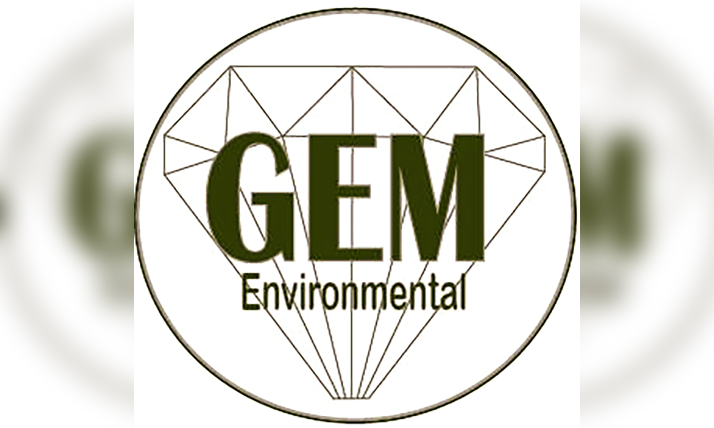 GEM Corps offers workforce development program in Prescott The Daily