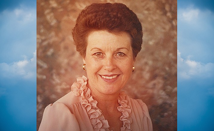 Patsy C. Jenney-Colòn