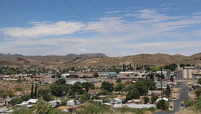 Photo detail