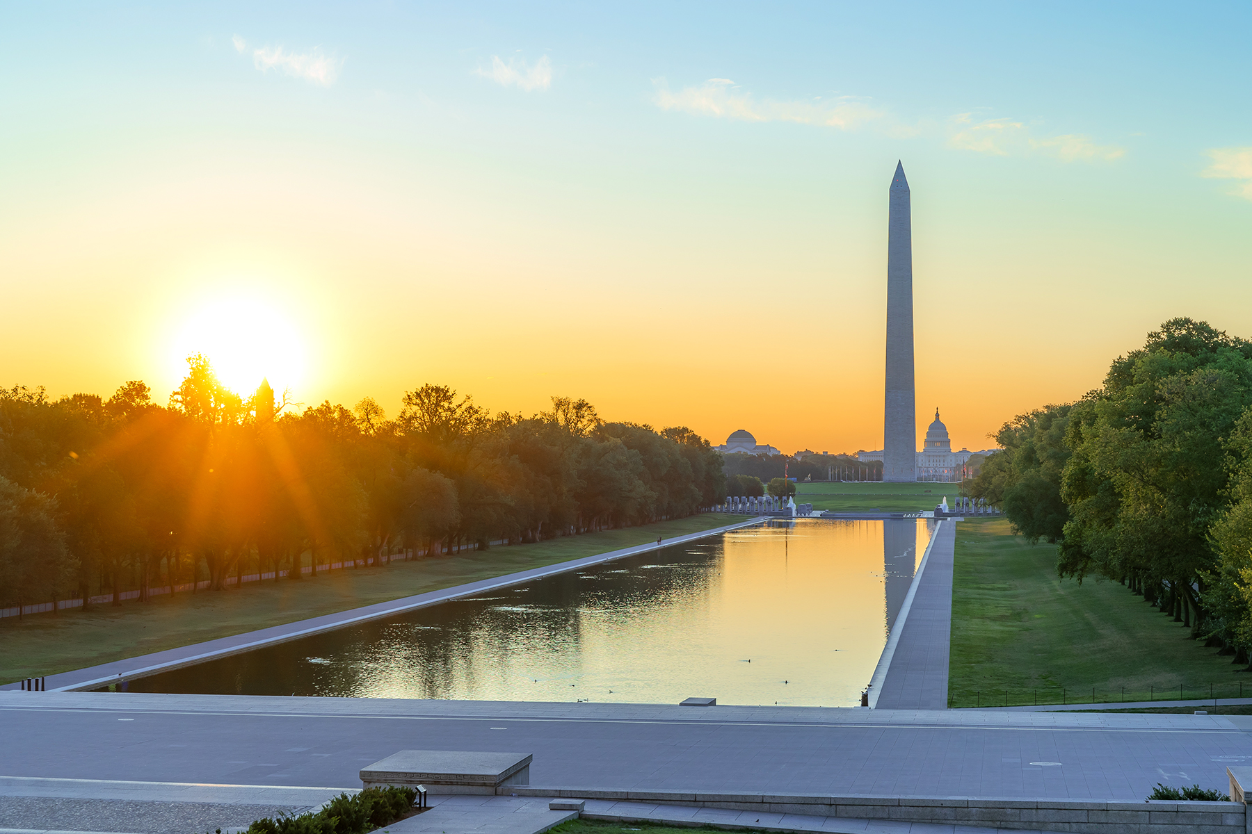 washington-monument-closed-citing-threats-surrounding-inauguration