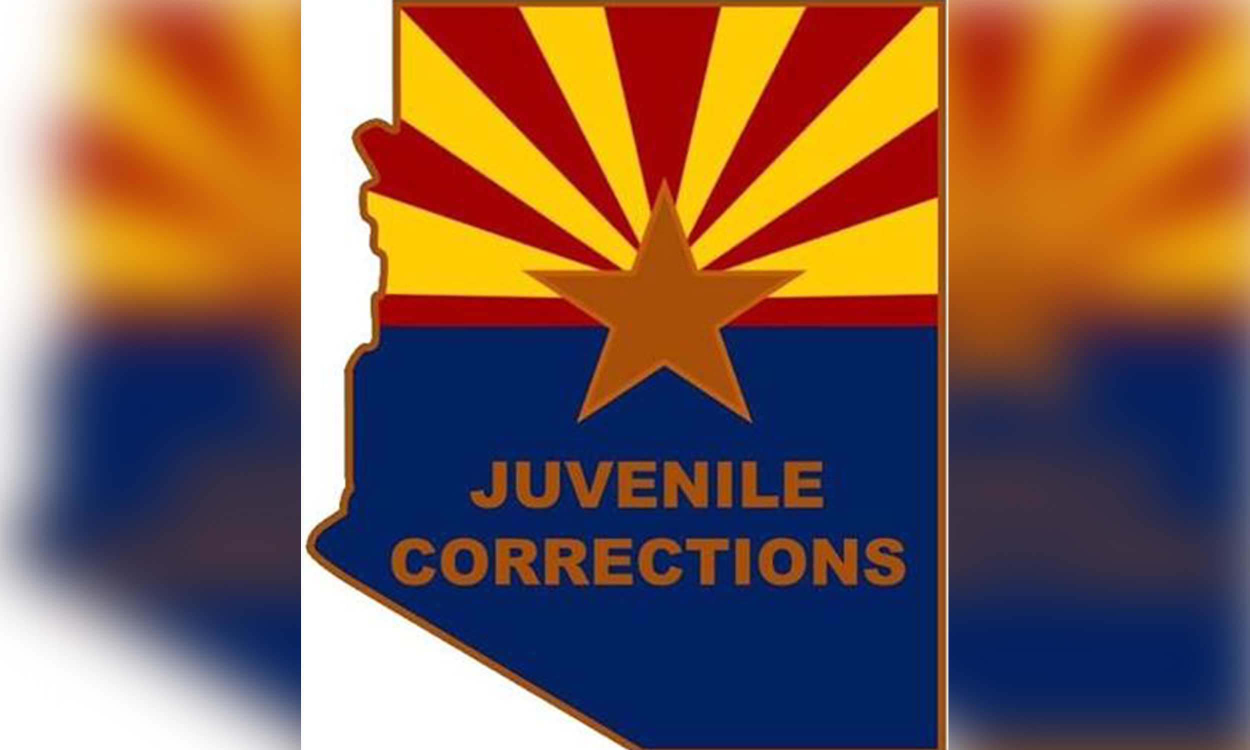 Arizona forms plans for new juvenile correctional facility The Daily