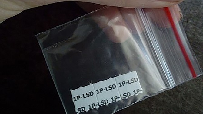 Photo detail