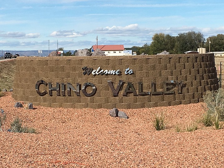 Chino Valley Council approves water purchase agreement to improve town