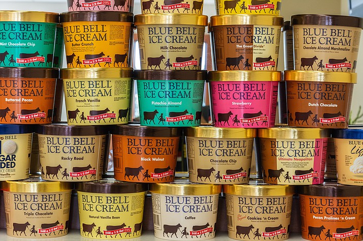 Last year, the Blue Bell Challenge, which started with a girl taking a video of herself at a Texas store removing a contain of ice cream off the shelf, licking it, and putting it back, was one of the latest scares involving food pranks or retaliation. With only one dissenting vote, the Senate Commerce Committee voted Wednesday to make it a crime to intentionally contaminate food, drink, water or other products intended for consumption by another person. Adobe stock photo