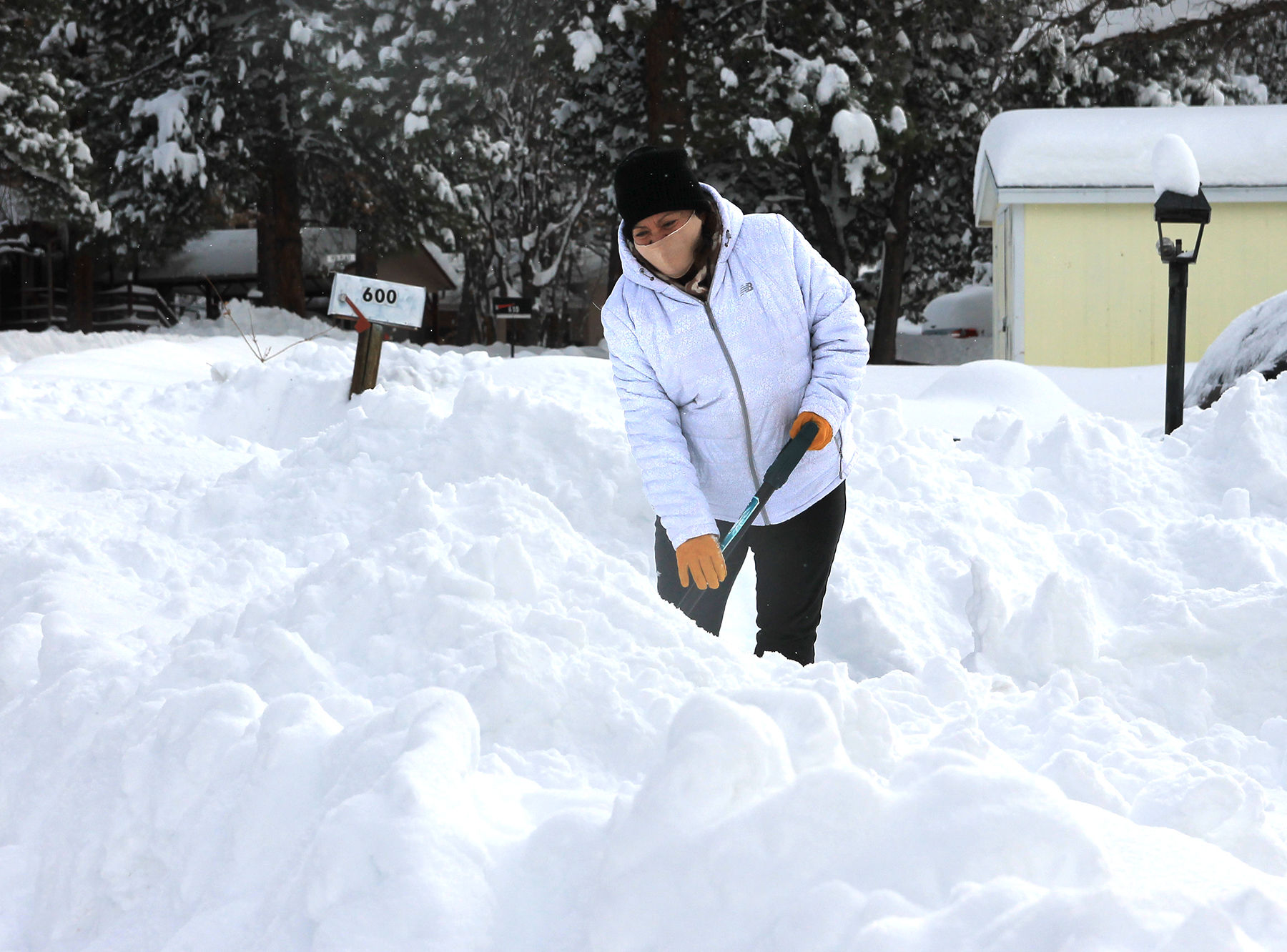 winter-snow-advisory-for-williams-on-friday-4-6-inches-expected-williams-grand-canyon-news