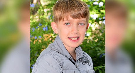 story photo