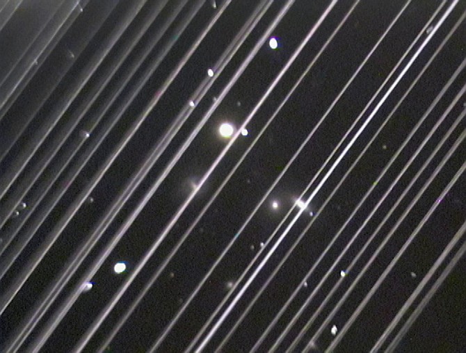 Photo detail
