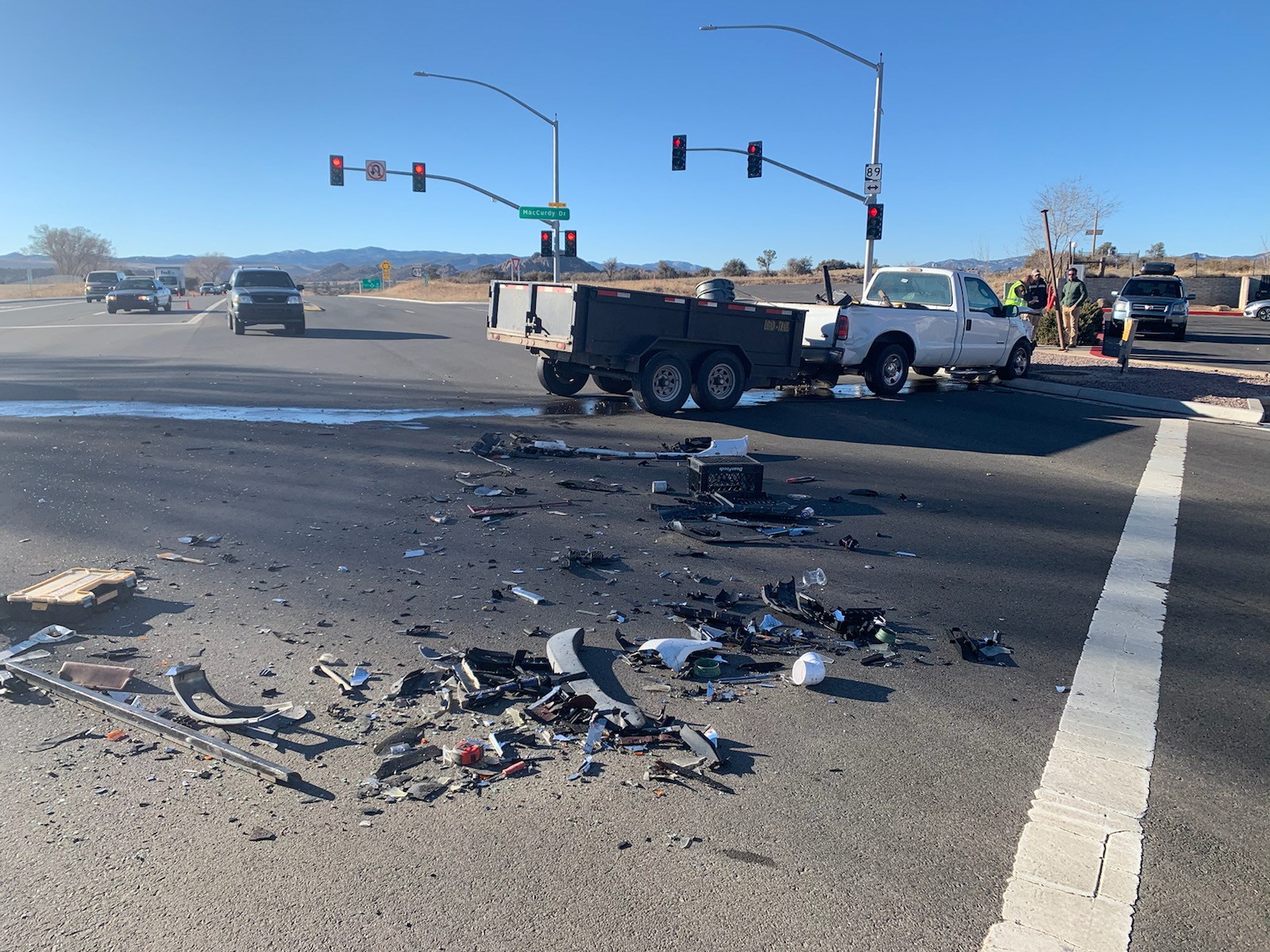 highway-89-injury-collision-closes-roads-friday-in-prescott-the-daily