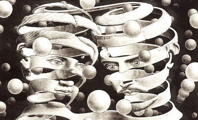 Photo detail
