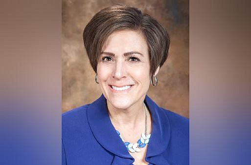 Yavapai College President Lisa Rhine said Tuesday that should HB 2523 pass, the college would need between two and three years before it could begin to offer four-year programming.