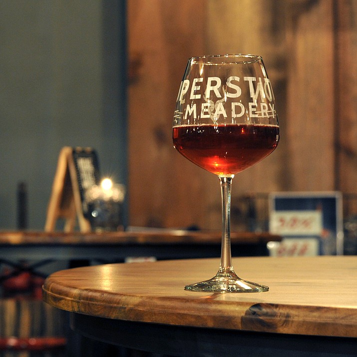 The Highlands Center hosting online Happy Hour with Superstition