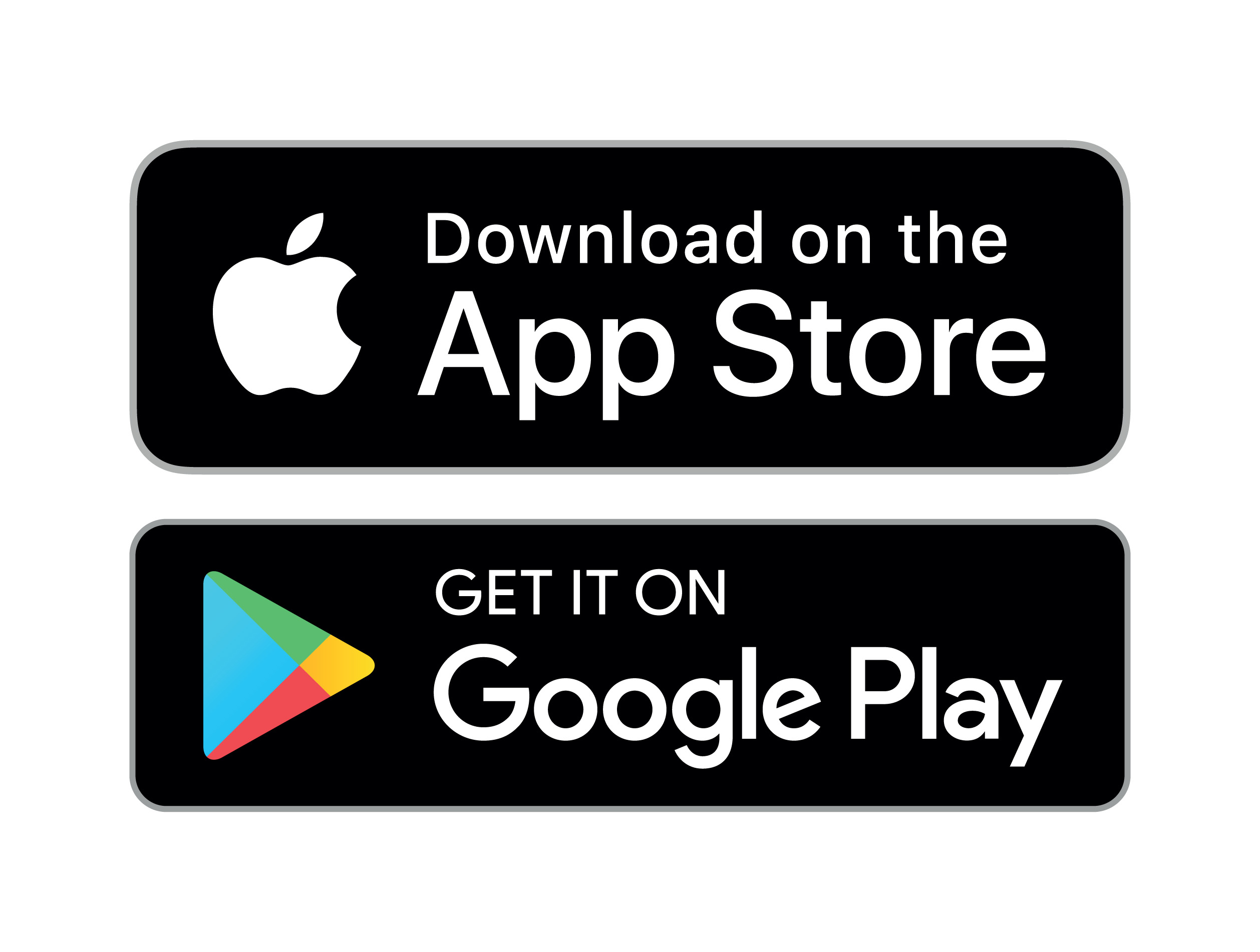 betzela app download