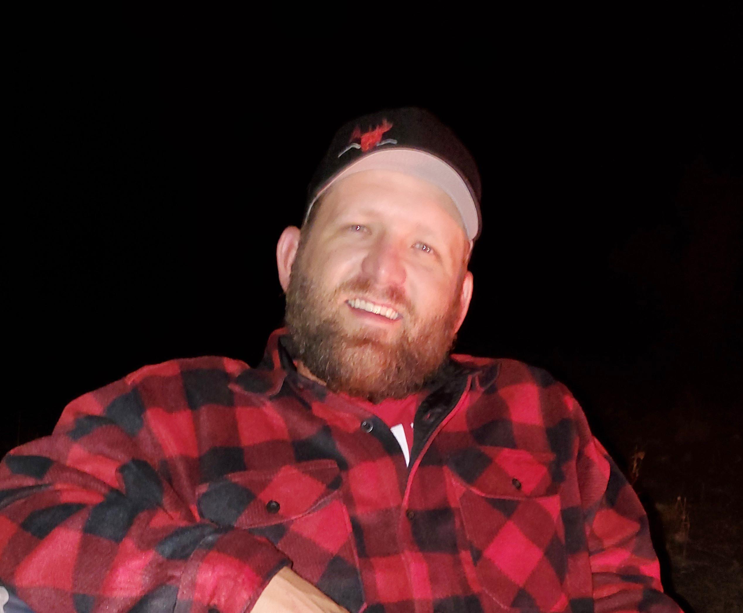 Jeremy Brady appointed to Camp Verde Appeals Board The Verde