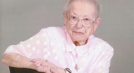 story photo