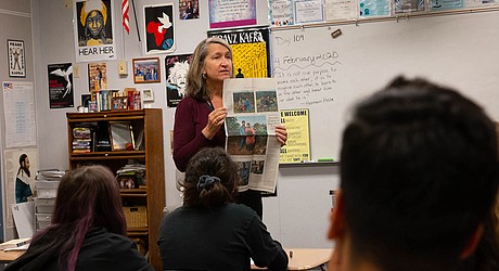 story photo