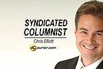 Article thumbnail photo