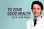 Article thumbnail photo