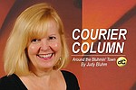 Article thumbnail photo