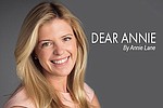 Article thumbnail photo