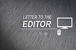 Article thumbnail photo