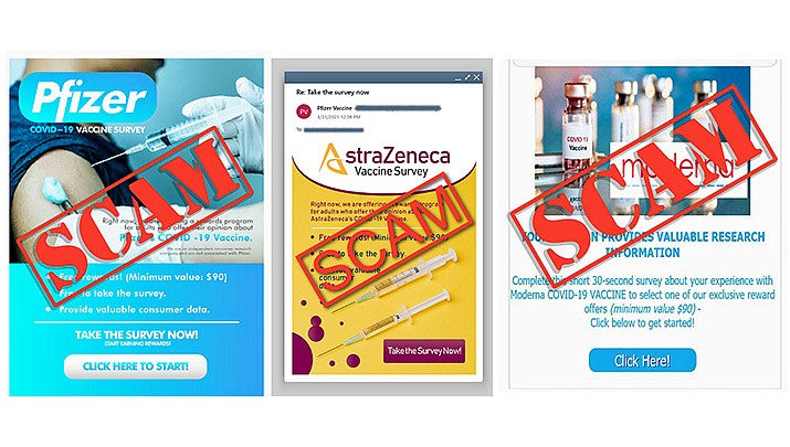 Ftc Fake Id Cell Phone Upgrade