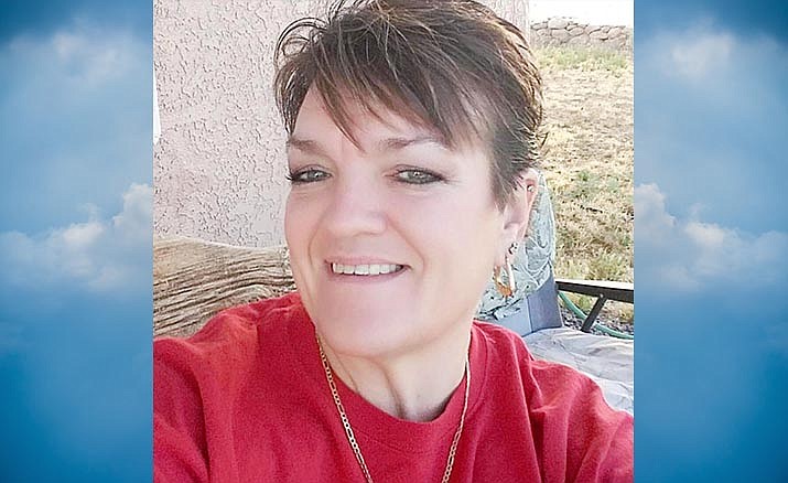 Obituary: Karla Ann Bonner 1967-2021 | The Verde ...