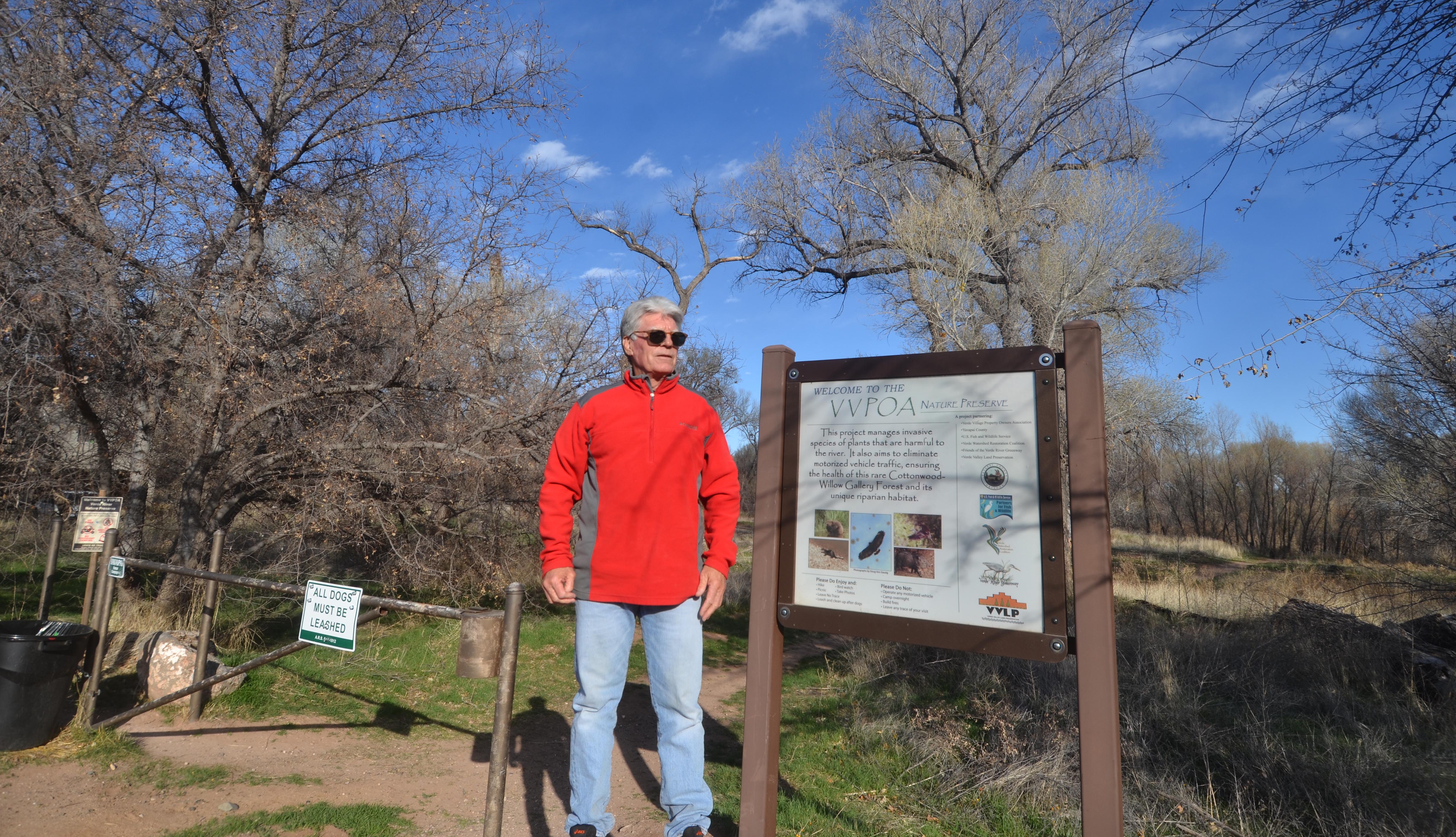 Verde Independent News Cottonwood Az 72 - xavb5up