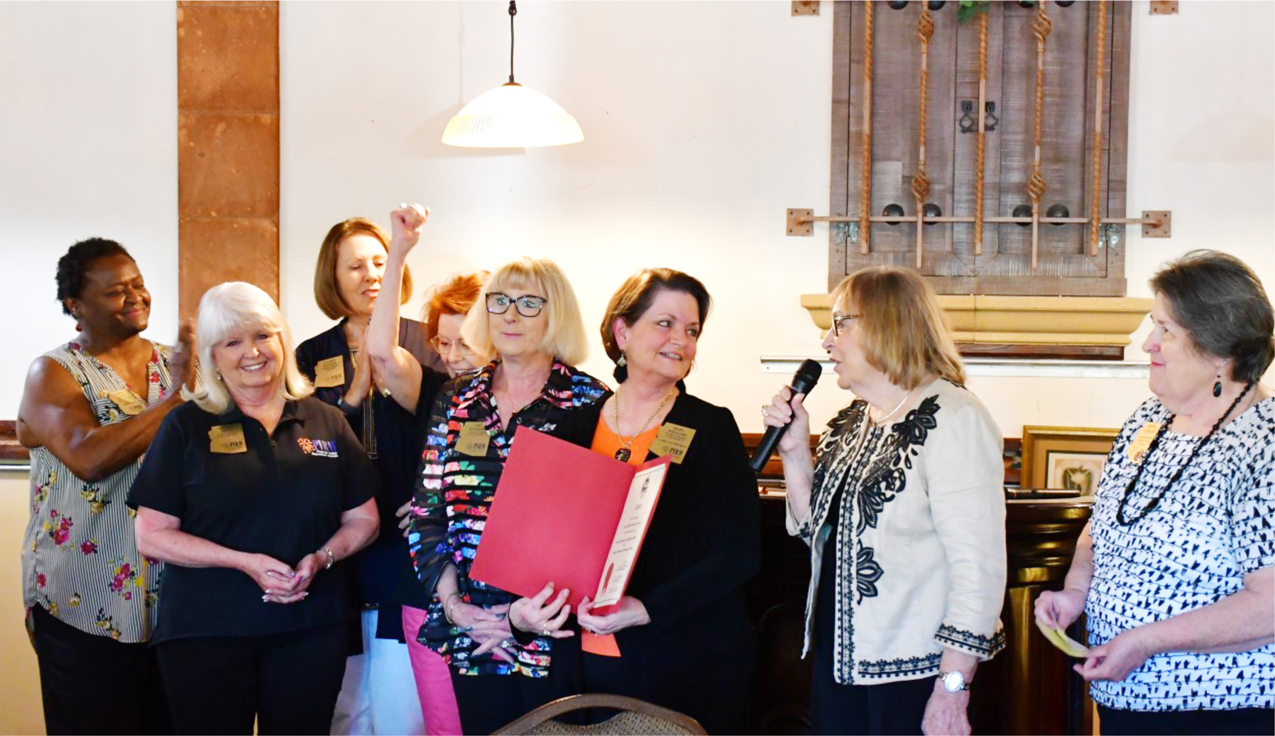prescott-valley-republican-women-honored-to-receive-national-charter