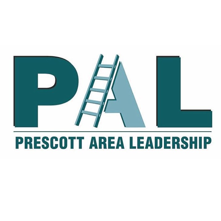Prescott Area Leadership (Courtesy)