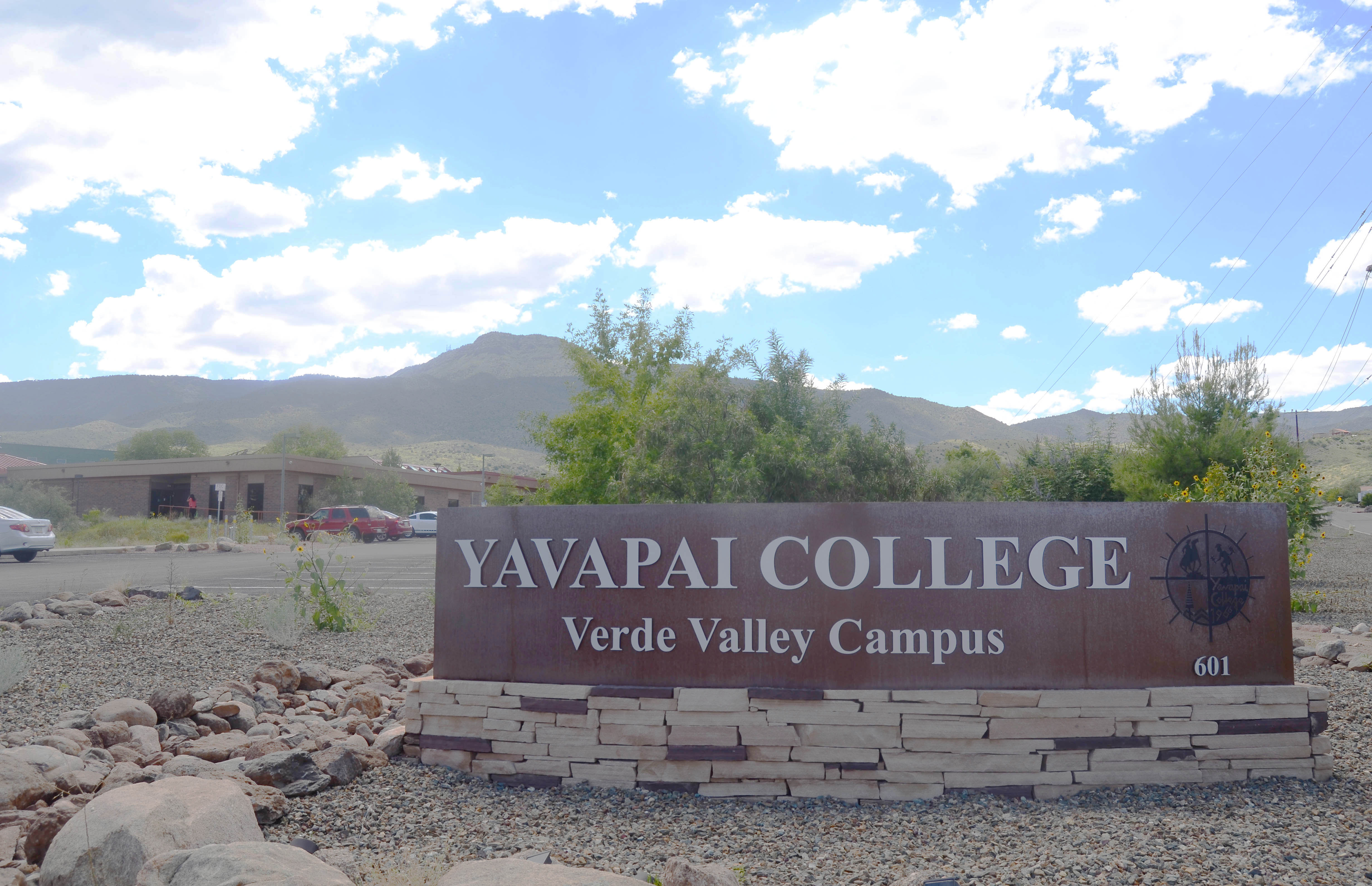 Yavapai College returning to inperson classes for summer, fall