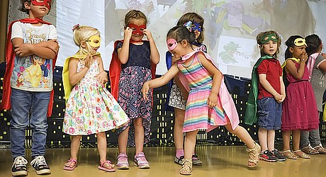 story photo