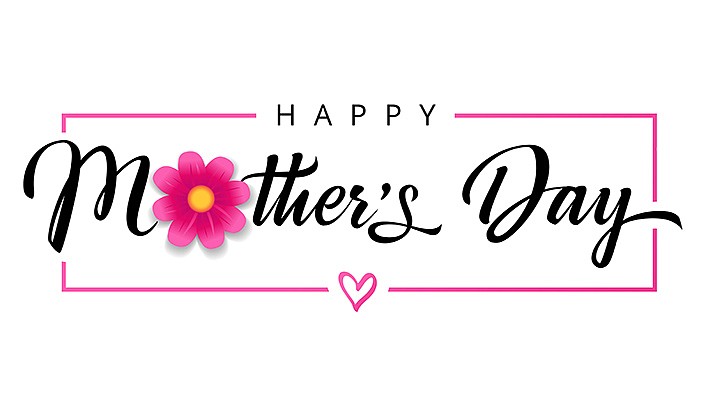 After Mother S Day 2020 Vaccines Offer Sweet Reunions Kingman Daily Miner Kingman Az
