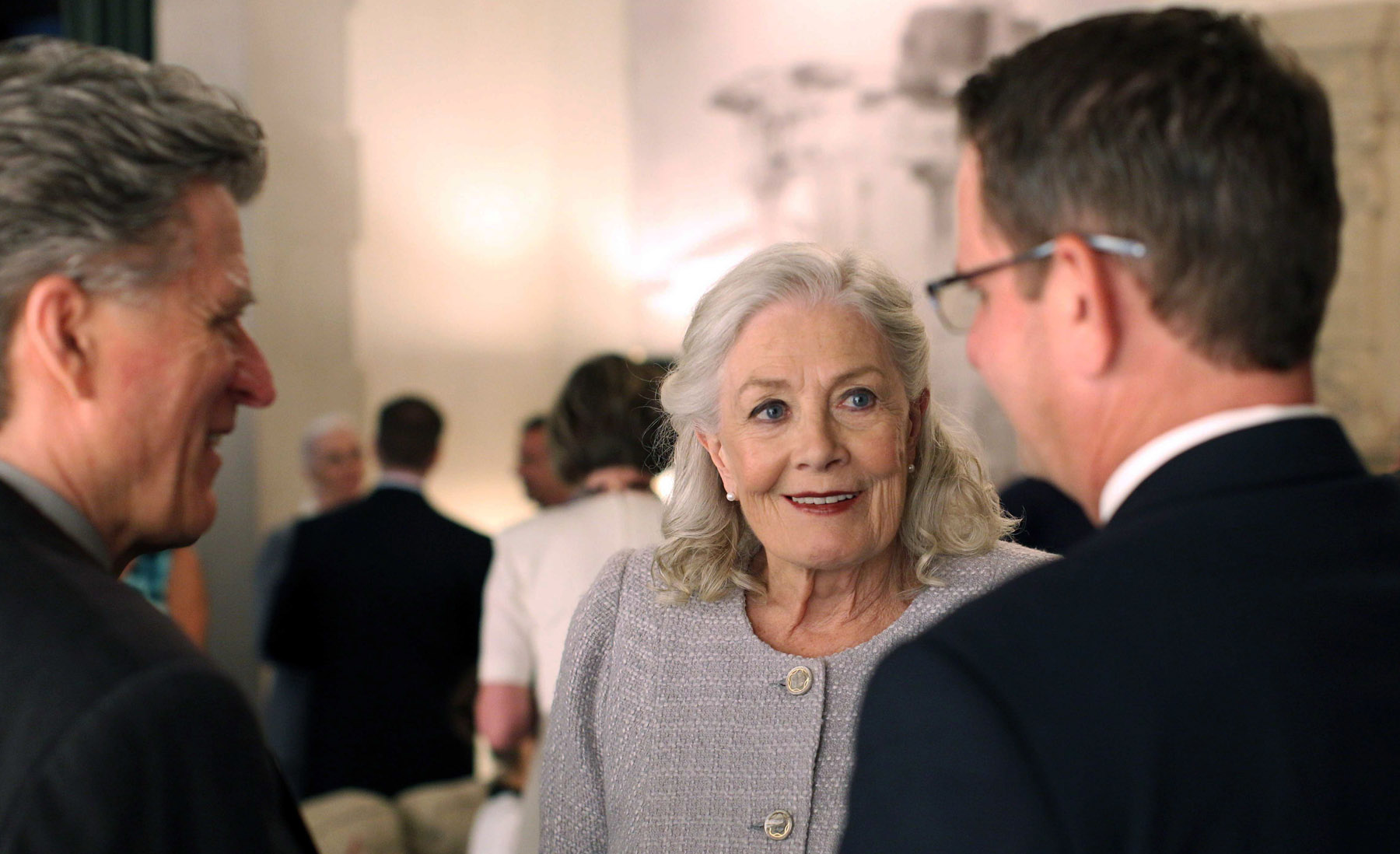 Sedona Film Fest presents premiere May 14 17 Kudos AZ