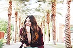 Article thumbnail photo