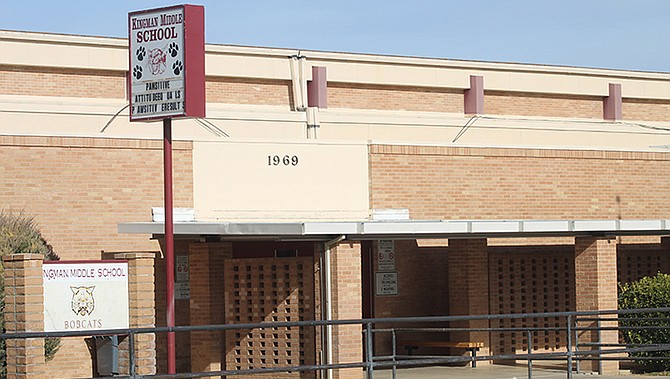 Photo detail